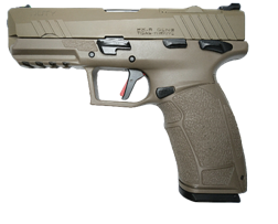 tisas-px9-duty-fde-9mmp-
